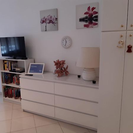 Apartamento A Casa Di Elsa Roma Exterior foto