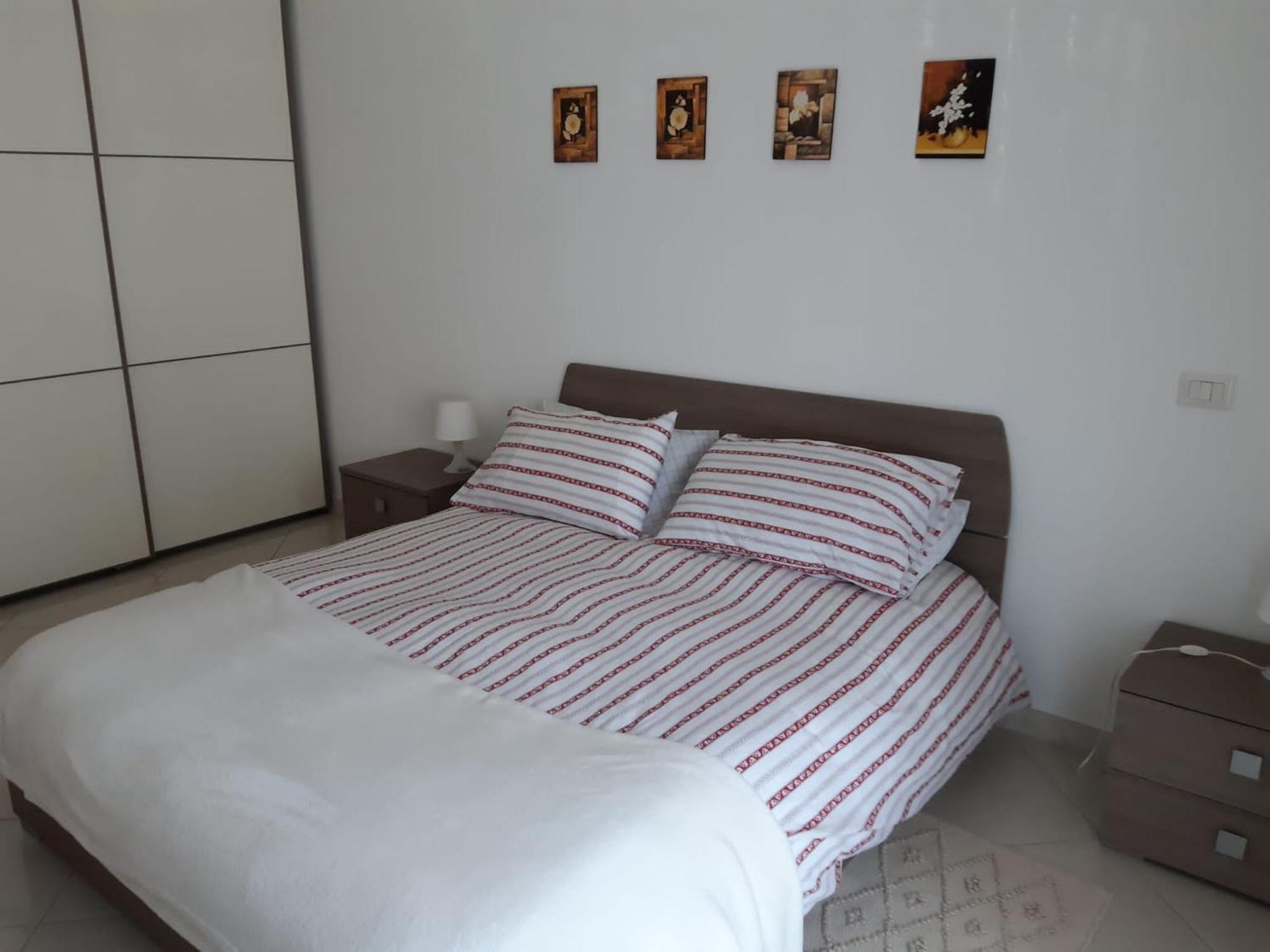 Apartamento A Casa Di Elsa Roma Exterior foto