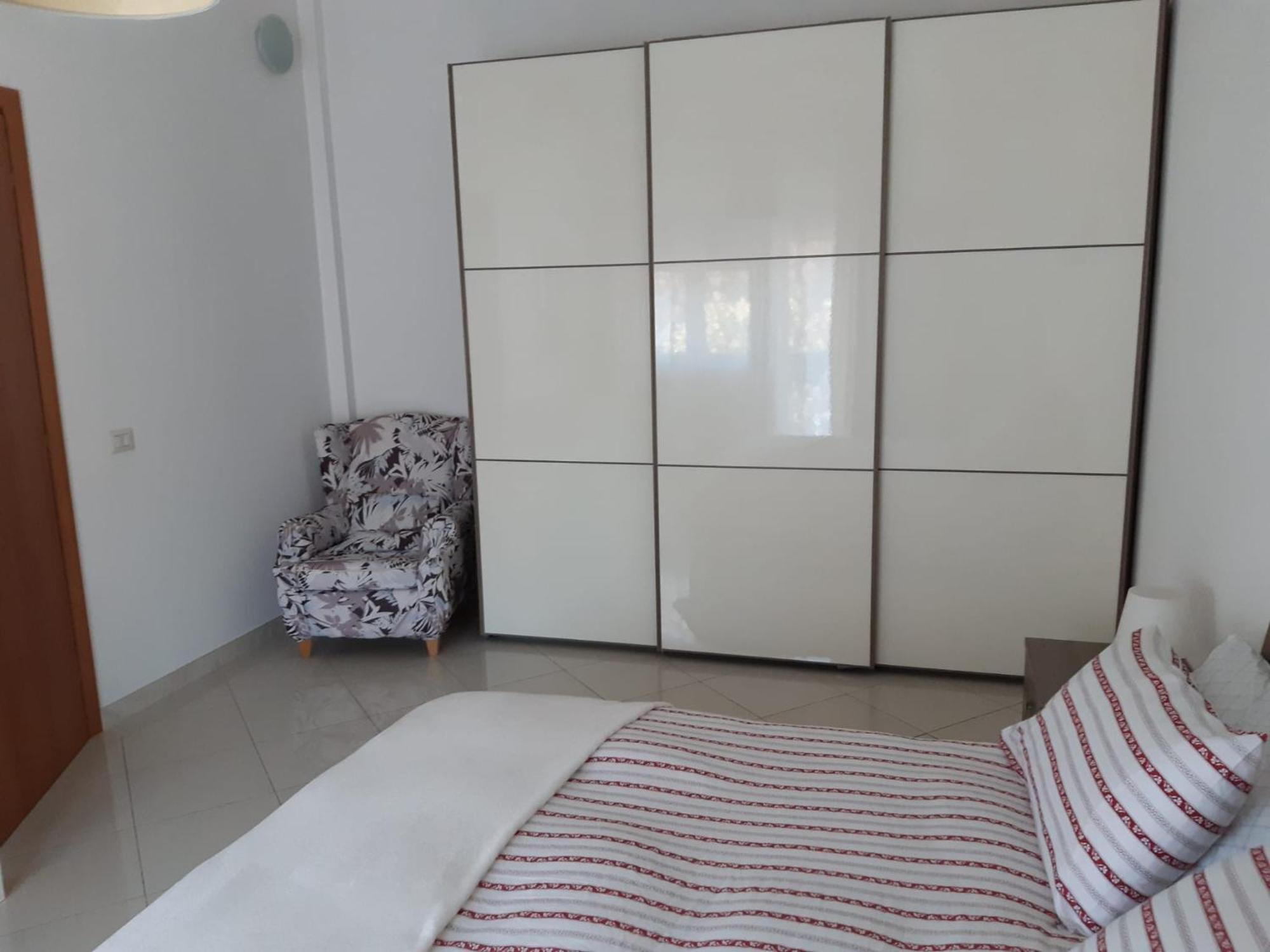 Apartamento A Casa Di Elsa Roma Exterior foto